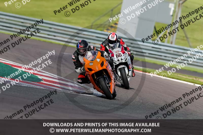 PJ Motorsport 2019;donington no limits trackday;donington park photographs;donington trackday photographs;no limits trackdays;peter wileman photography;trackday digital images;trackday photos